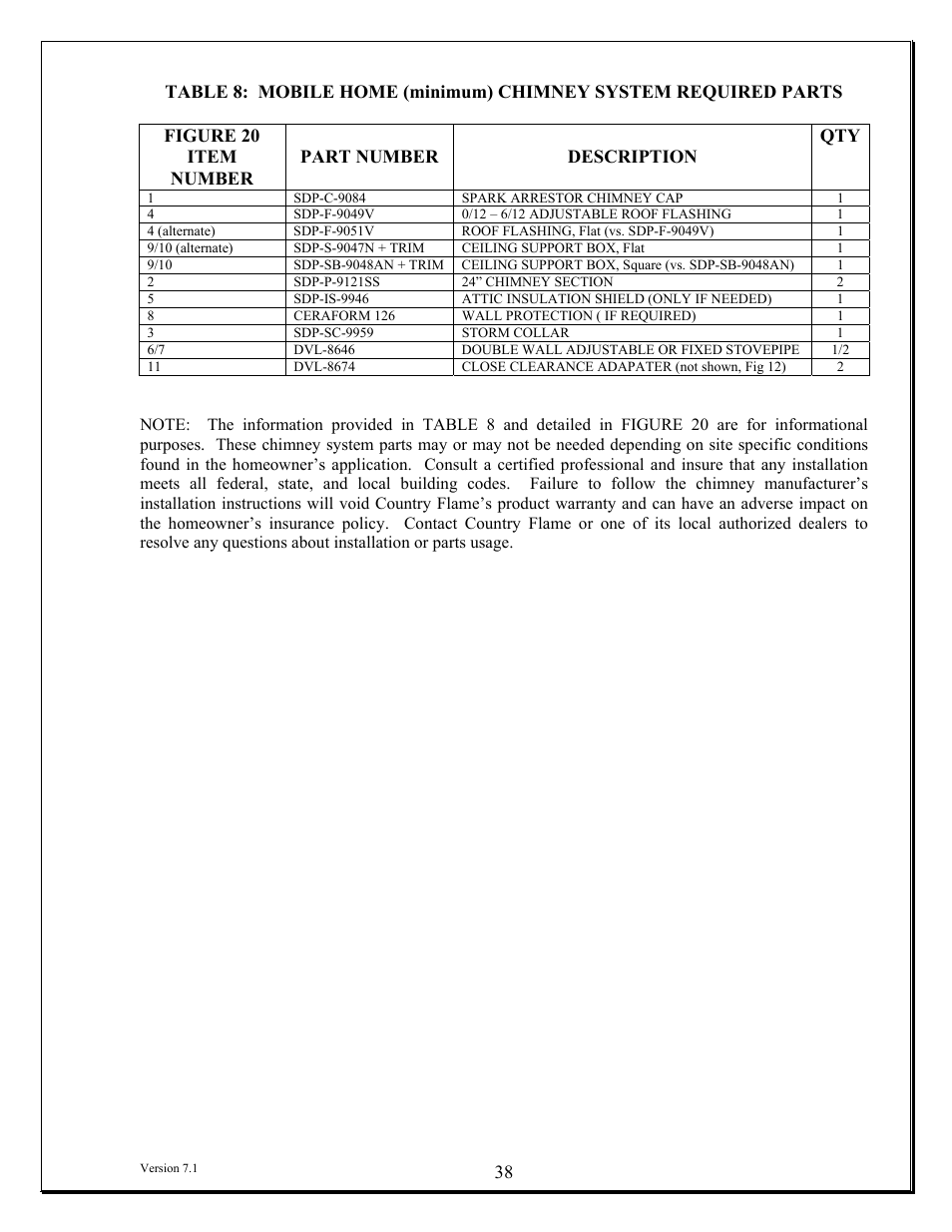 American Energy Systems Ovation User Manual | Page 38 / 53