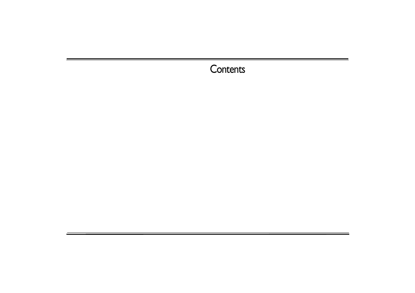 Cambridge Audio 510D User Manual | Page 4 / 20