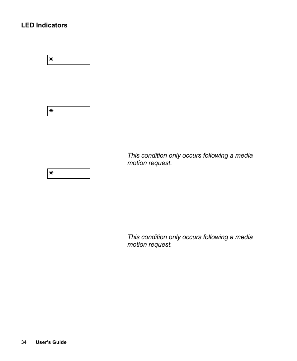 AMT Datasouth Fastmark 4000 User Manual | Page 35 / 114