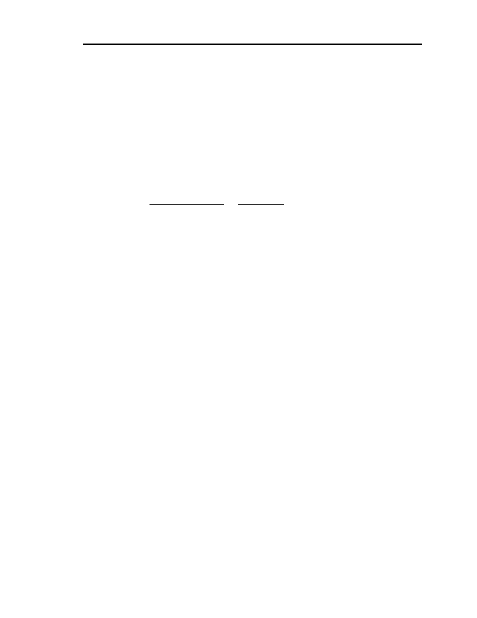 Initgraphics | AMT Datasouth PAL User Manual | Page 127 / 207