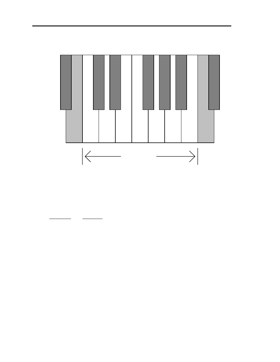 Play | AMT Datasouth PAL User Manual | Page 154 / 207