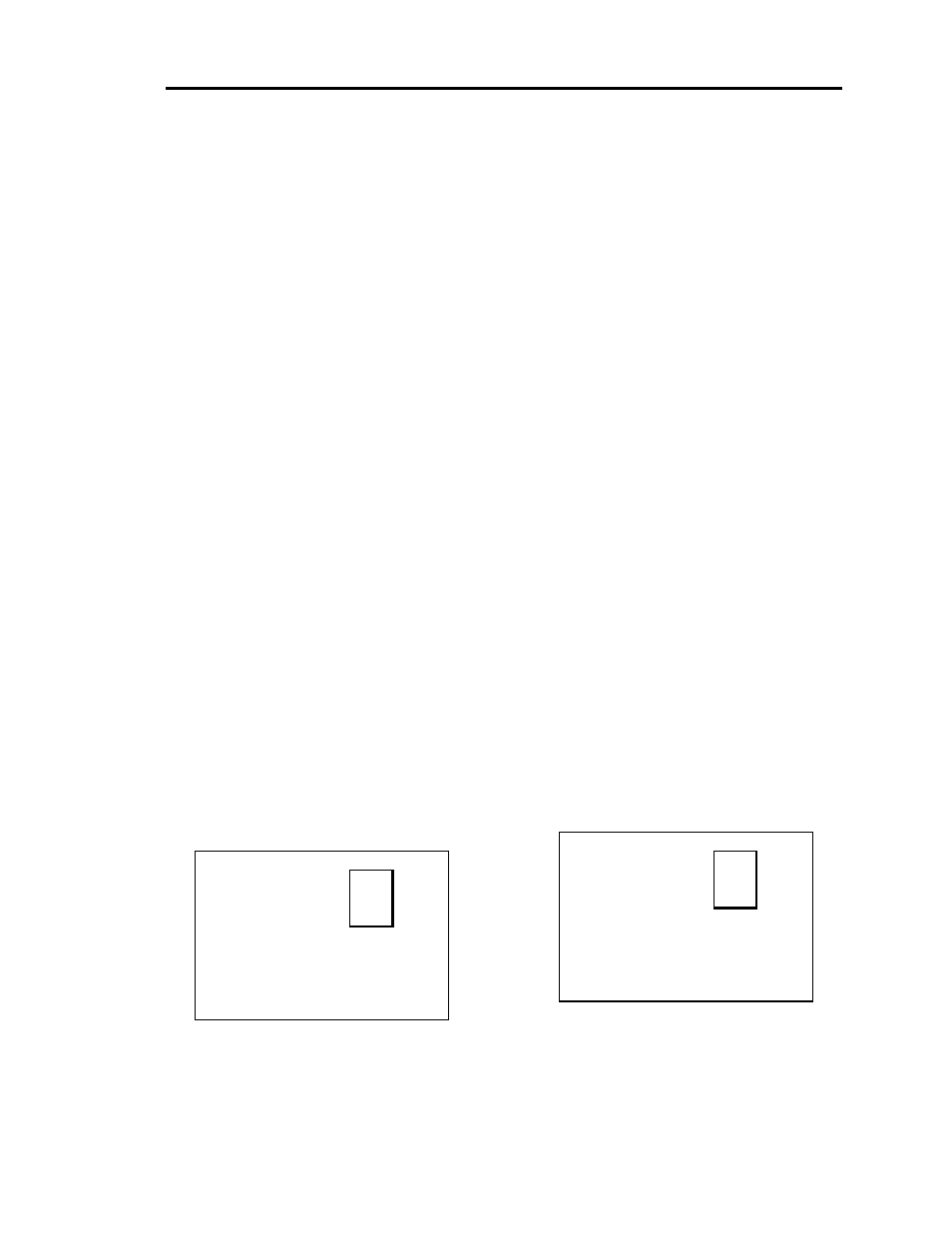 Rotate | AMT Datasouth PAL User Manual | Page 165 / 207