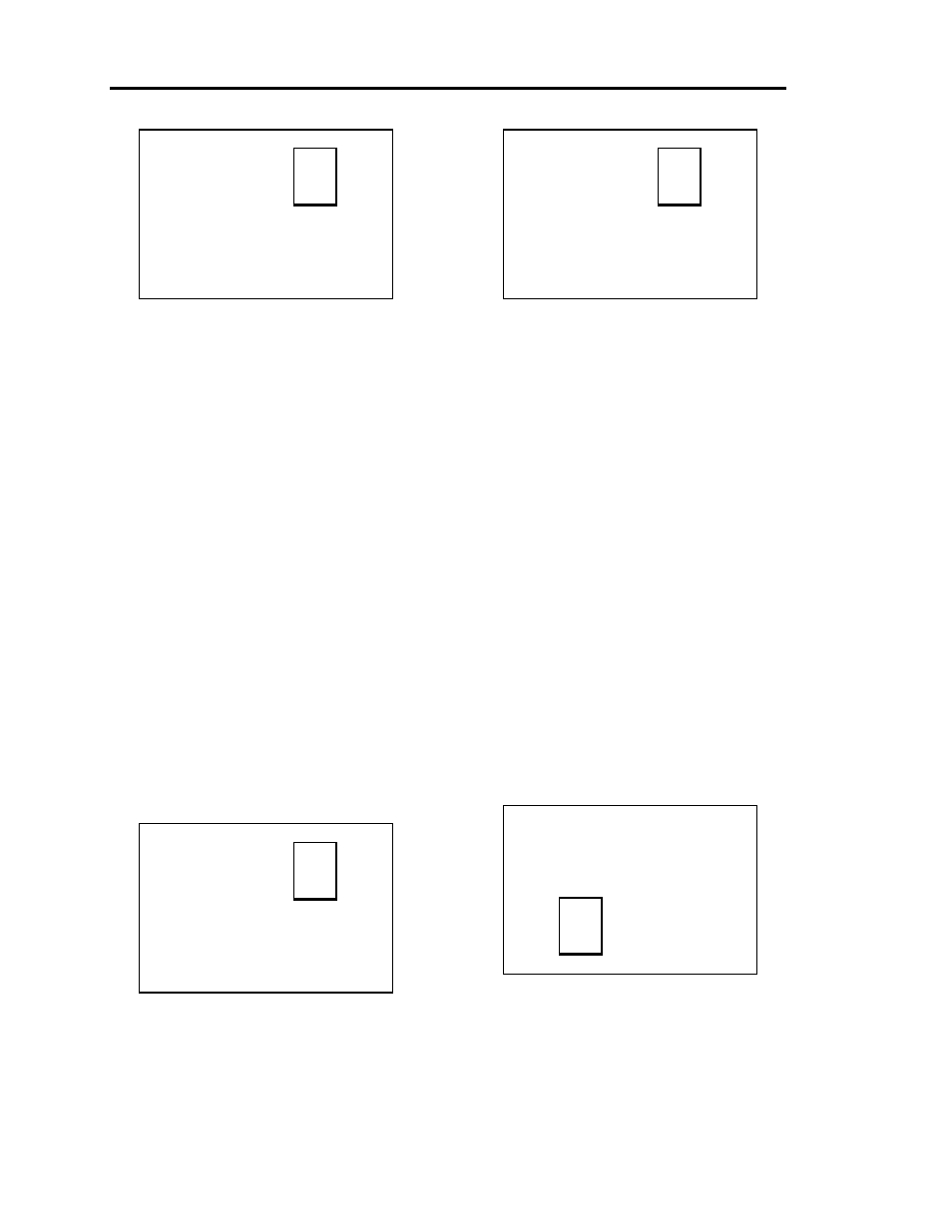 Rotate | AMT Datasouth PAL User Manual | Page 166 / 207