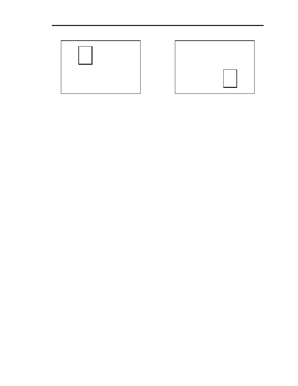 AMT Datasouth PAL User Manual | Page 167 / 207