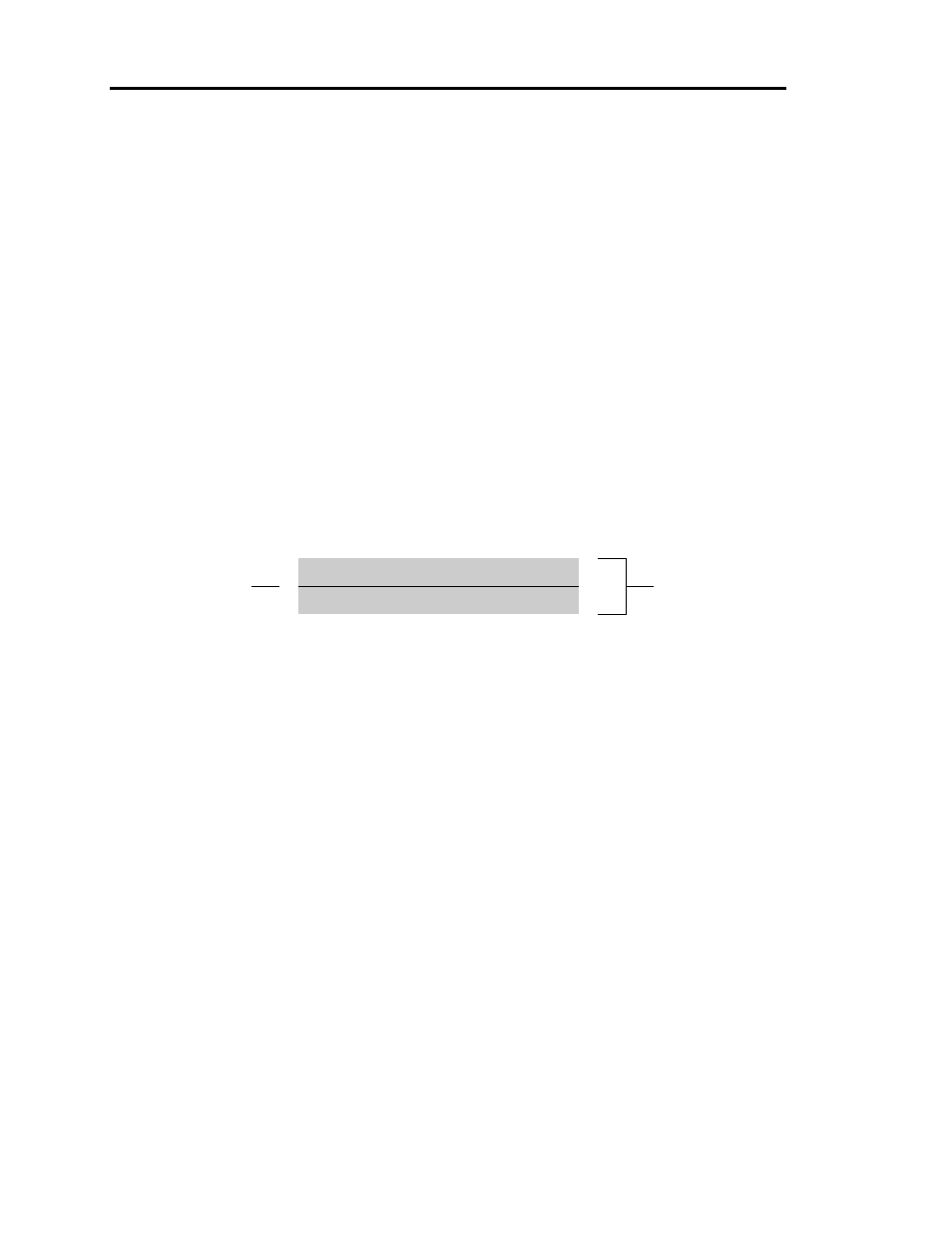 Setlinewidth | AMT Datasouth PAL User Manual | Page 178 / 207