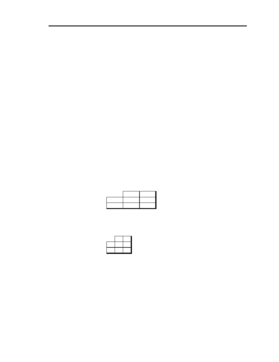 AMT Datasouth PAL User Manual | Page 37 / 207