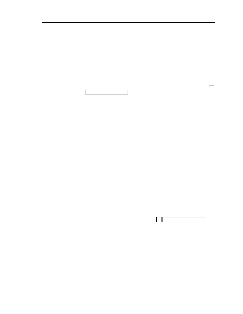 Barcode | AMT Datasouth PAL User Manual | Page 39 / 207
