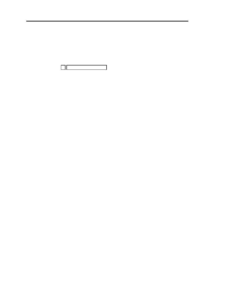 Barcode: code 128 | AMT Datasouth PAL User Manual | Page 40 / 207