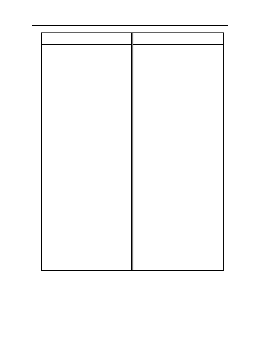 Barcode: code 128 | AMT Datasouth PAL User Manual | Page 42 / 207