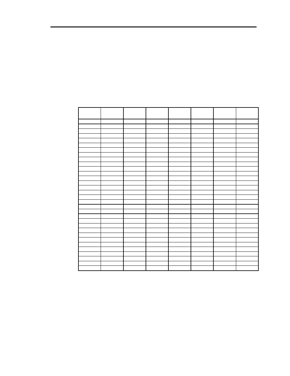 Barcode: code 39 | AMT Datasouth PAL User Manual | Page 45 / 207
