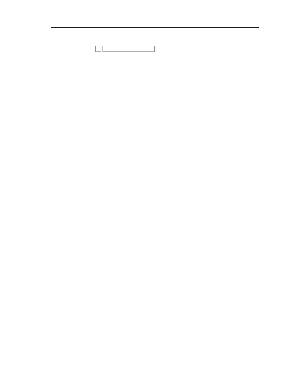 Barcode: code 93 | AMT Datasouth PAL User Manual | Page 49 / 207