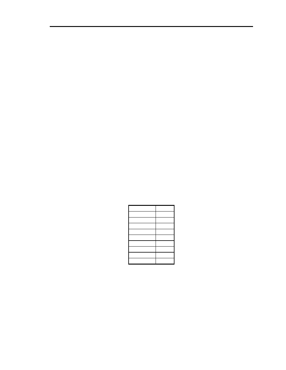 Barcode: pdf-417 | AMT Datasouth PAL User Manual | Page 57 / 207