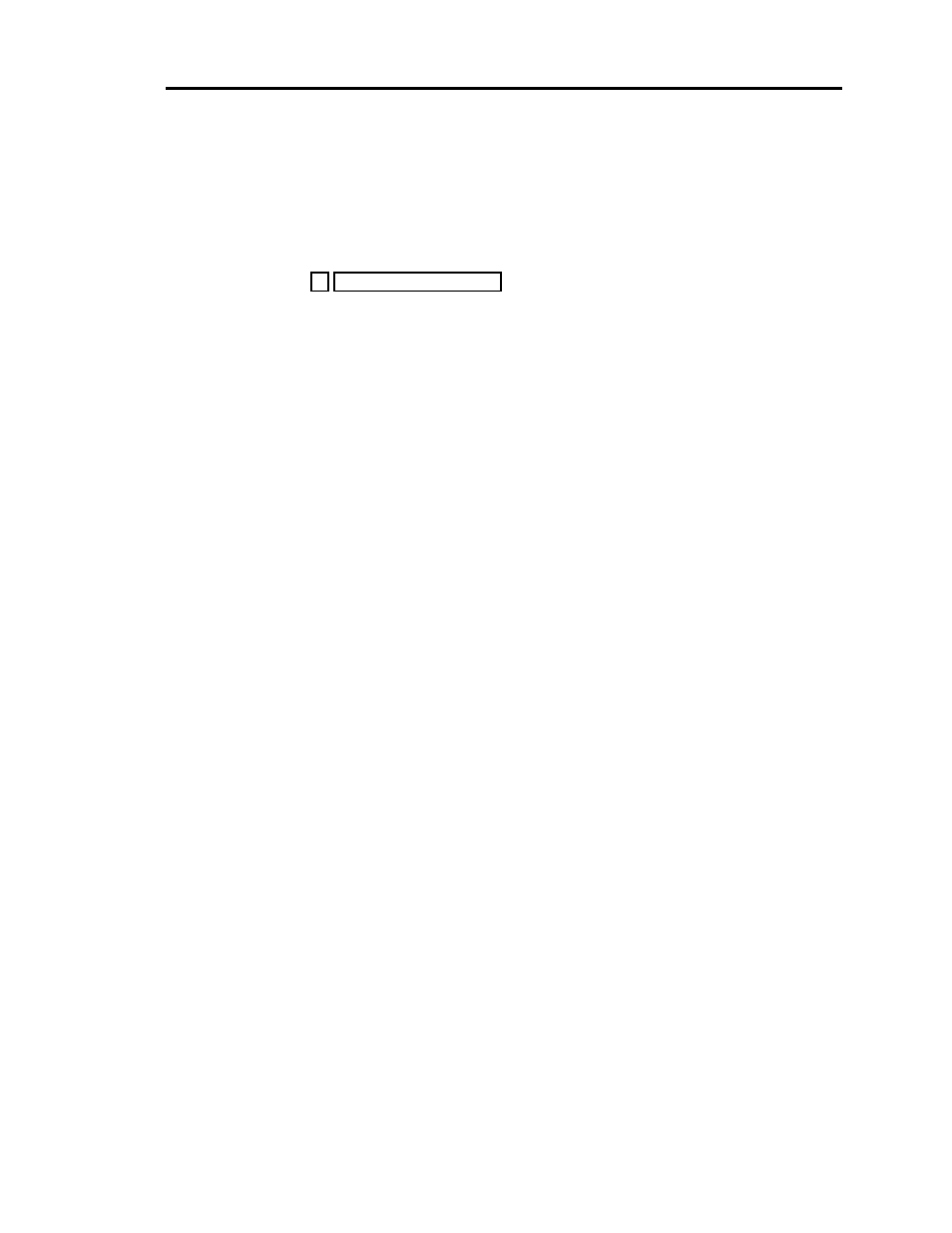 Barcode: upc-e | AMT Datasouth PAL User Manual | Page 61 / 207