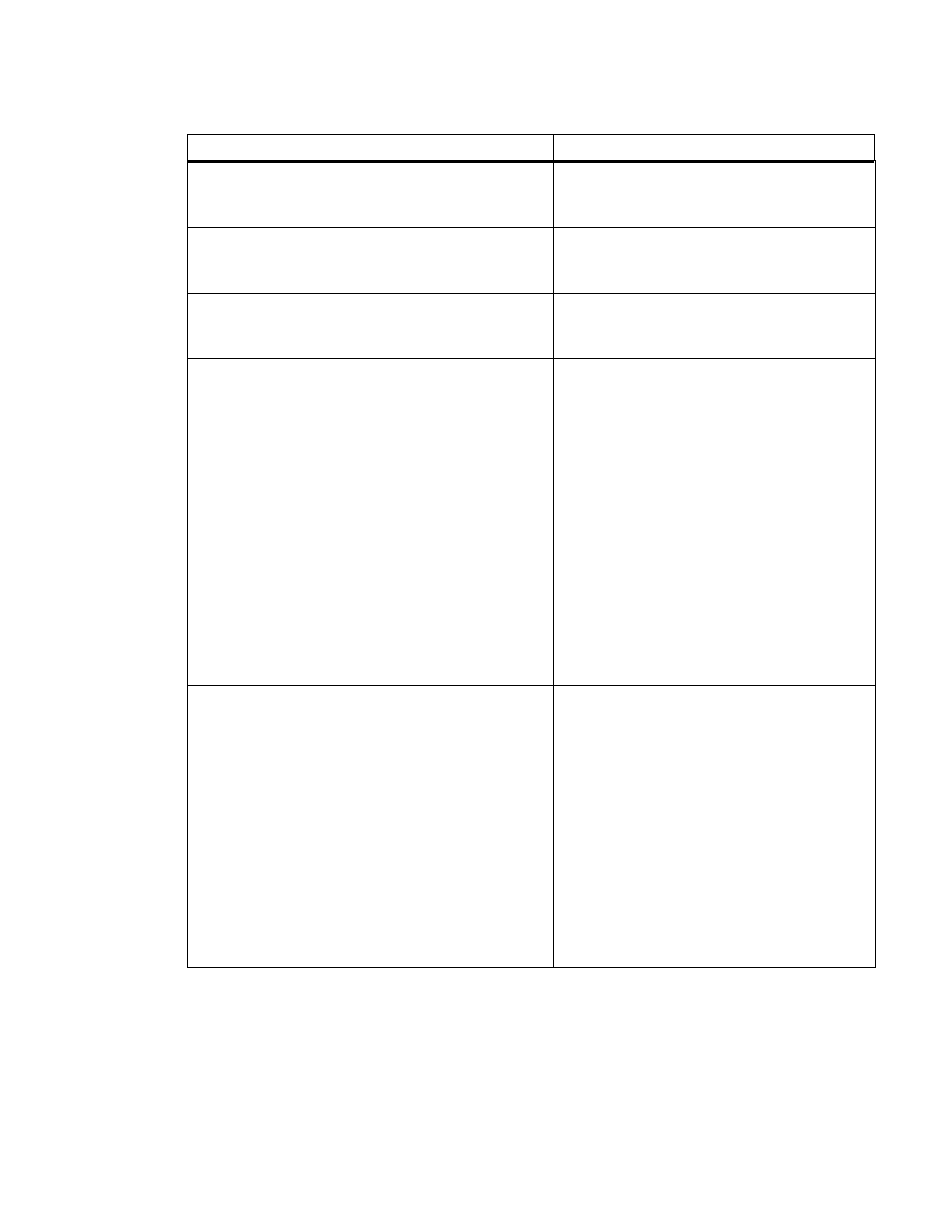 AMT Datasouth Journey II User Manual | Page 109 / 126