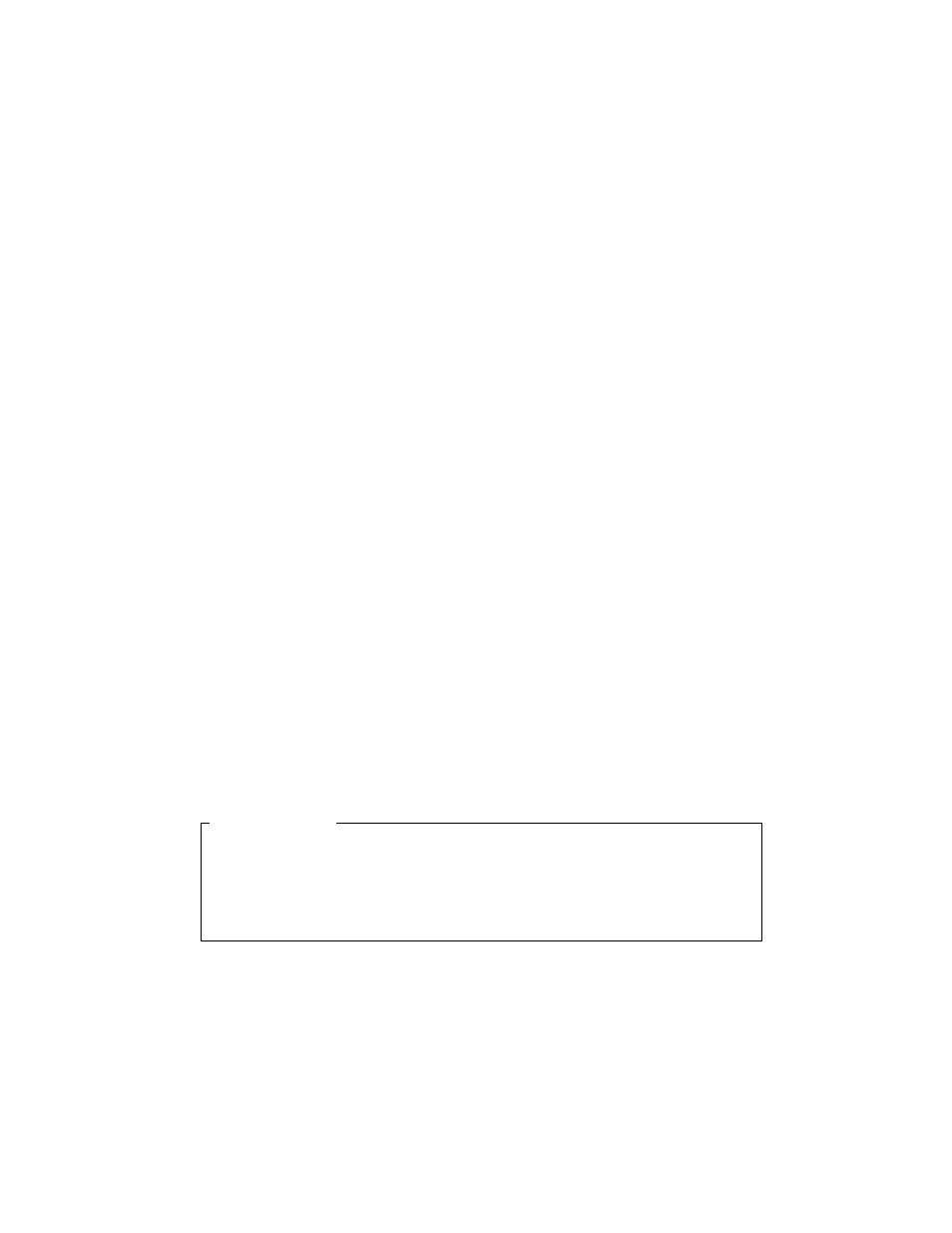 5 unpack the printer, 6 choosing a location for the printer | AMT Datasouth Journey II User Manual | Page 21 / 126