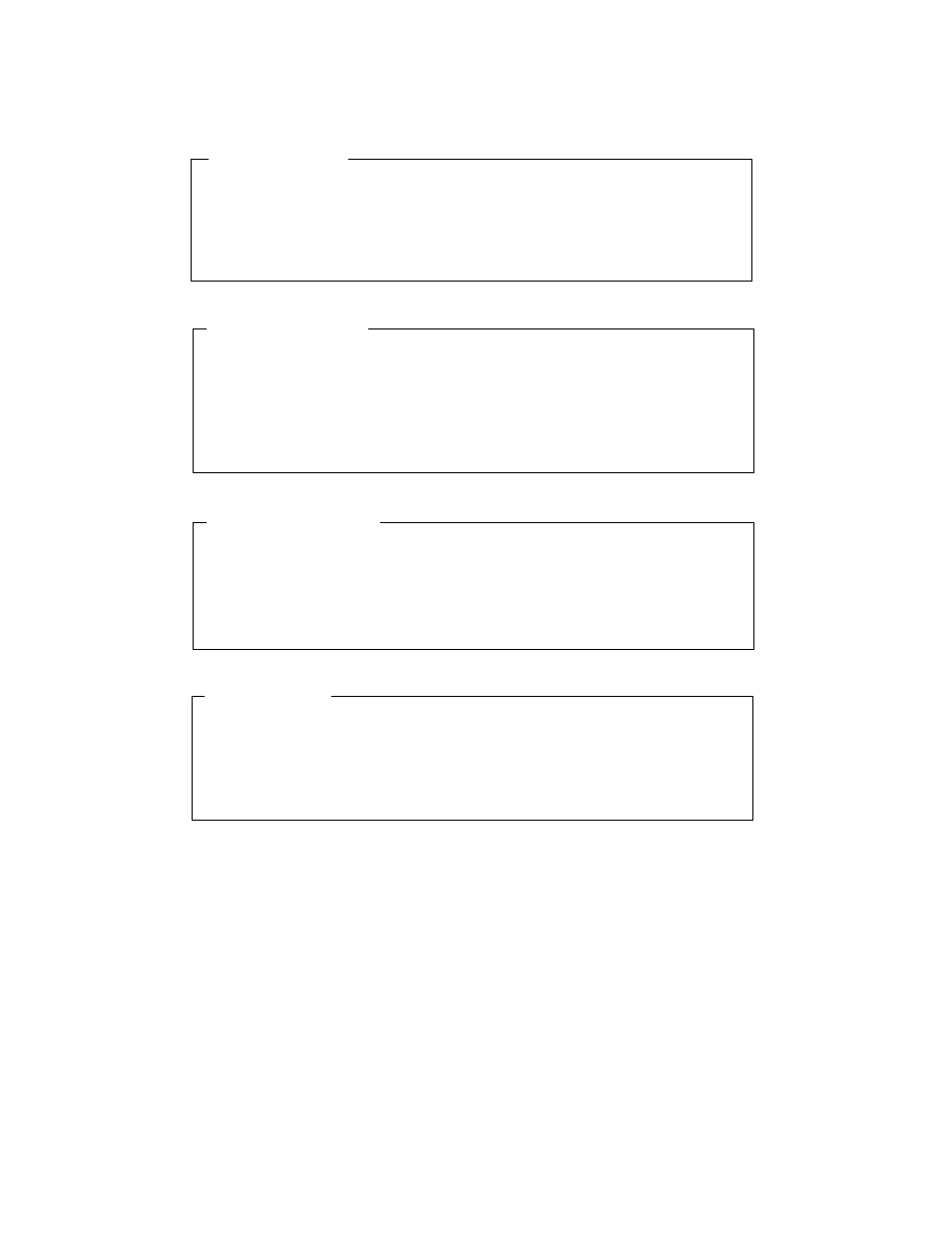 AMT Datasouth Journey II User Manual | Page 23 / 126