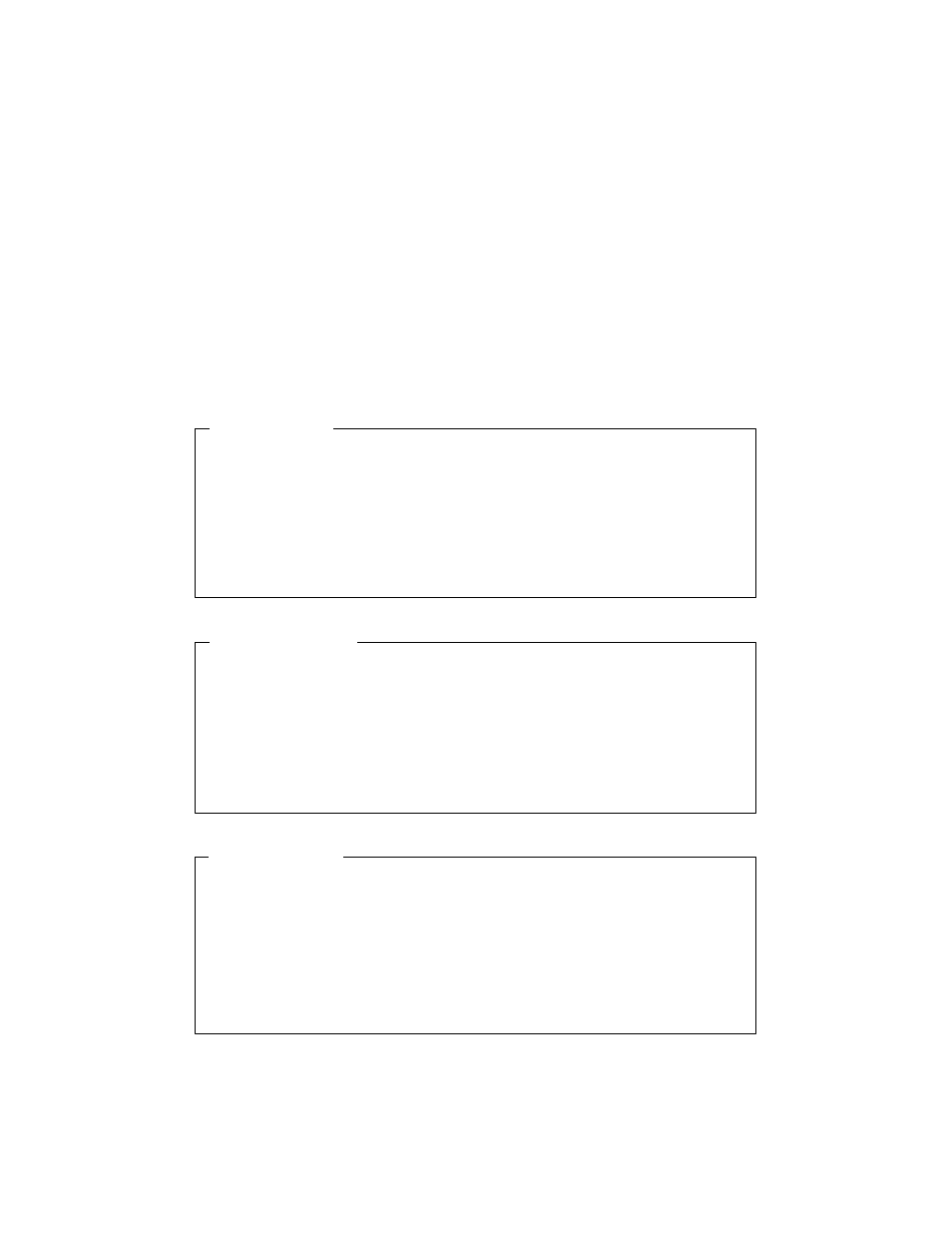 8 install the power cord | AMT Datasouth Journey II User Manual | Page 28 / 126