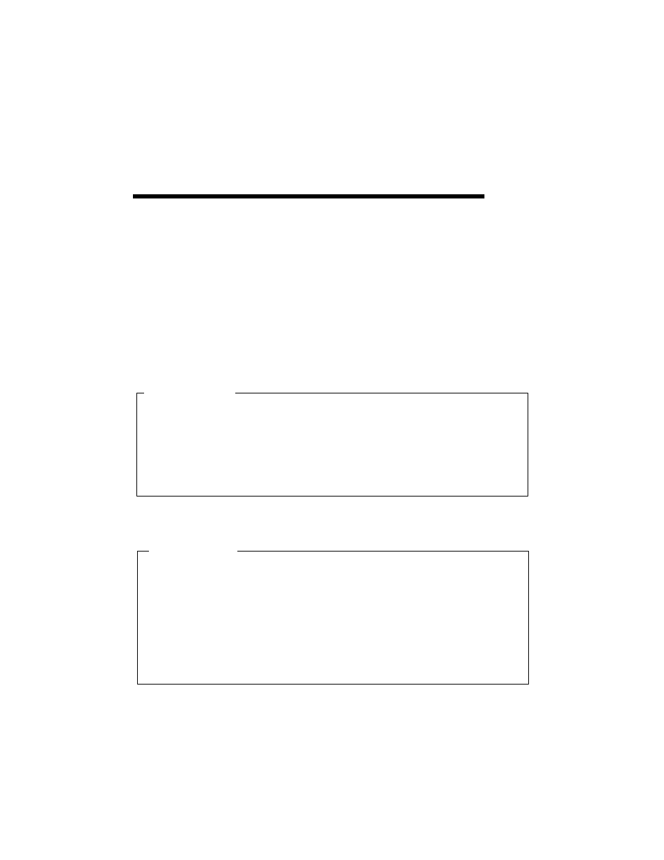Maintenance and troubleshooting | AMT Datasouth Journey II User Manual | Page 50 / 126