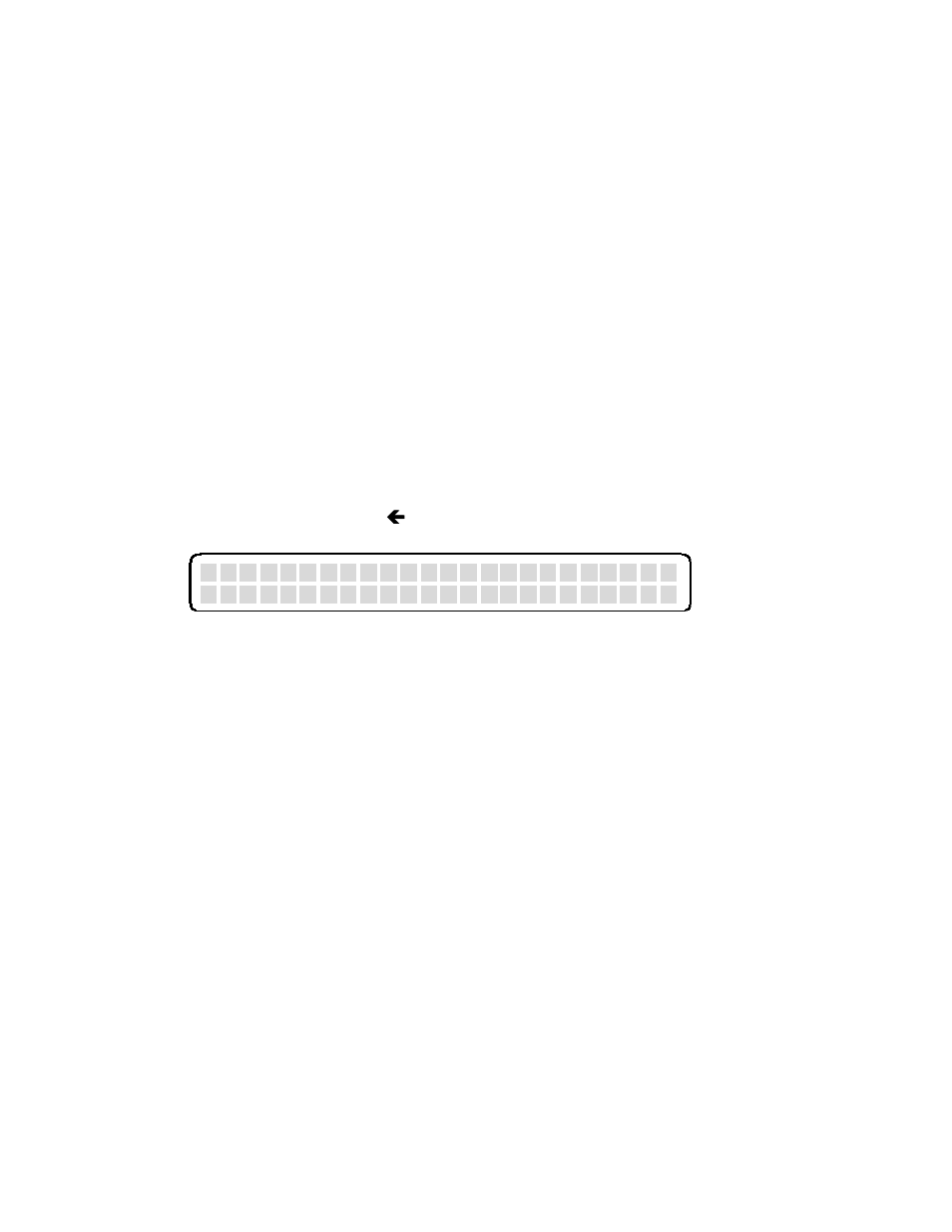 3 printer diagnostics, Print current settings | AMT Datasouth Journey II User Manual | Page 63 / 126