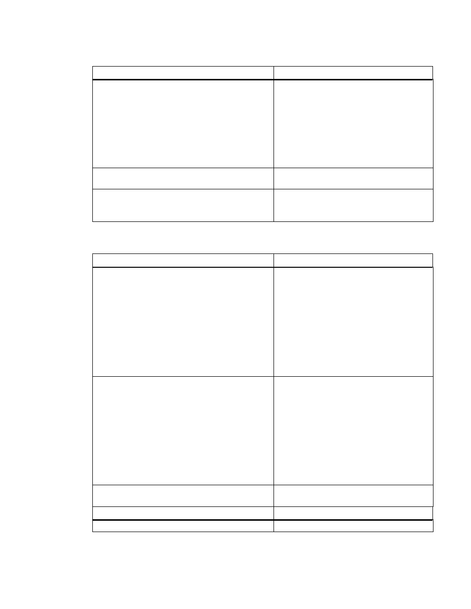 AMT Datasouth Journey II User Manual | Page 70 / 126