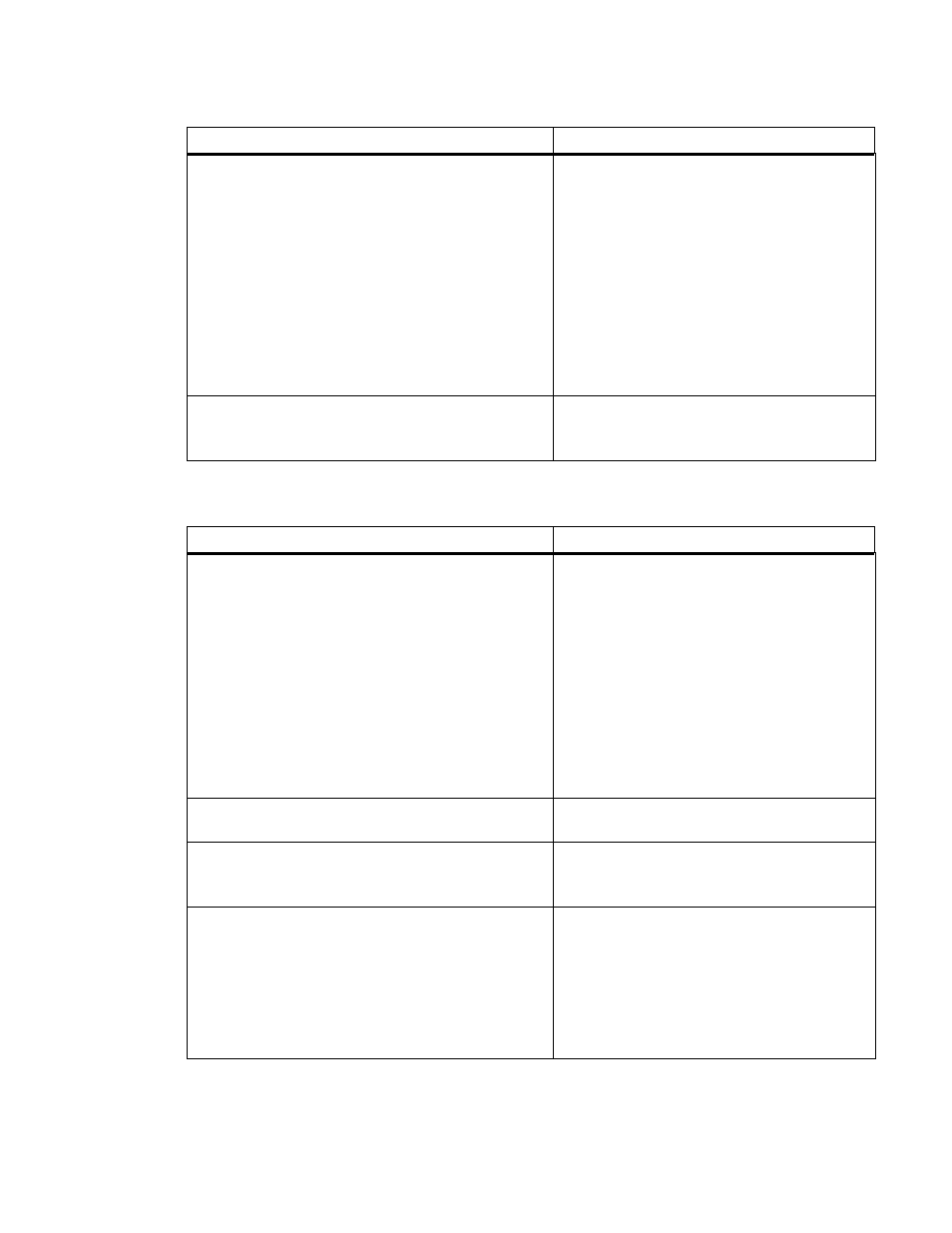 AMT Datasouth Journey II User Manual | Page 76 / 126