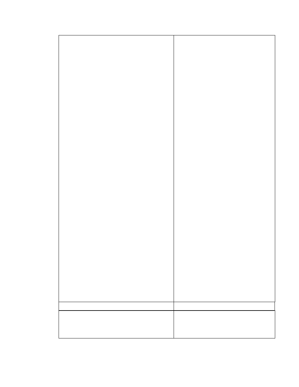 AMT Datasouth Journey II User Manual | Page 78 / 126
