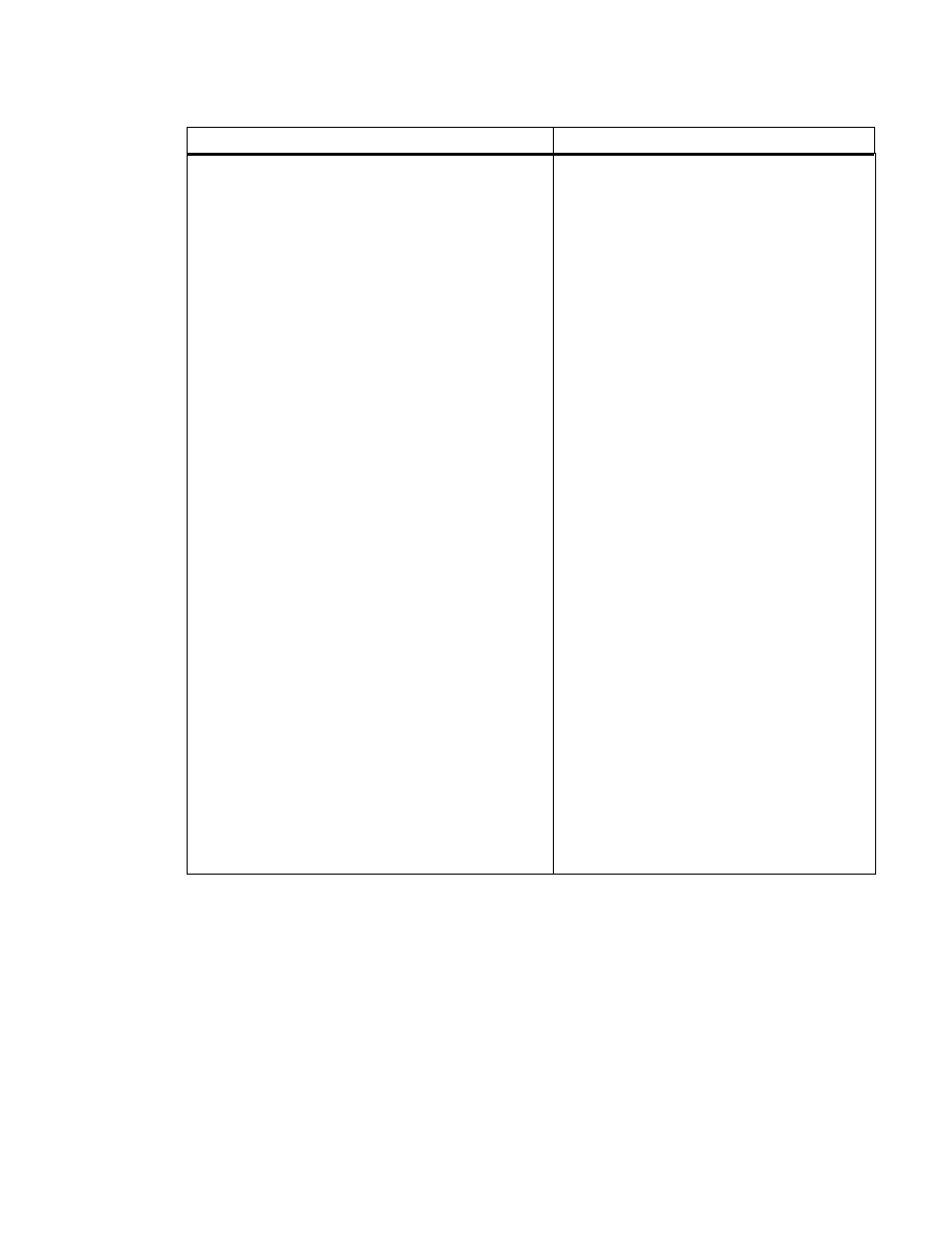 AMT Datasouth Journey II User Manual | Page 83 / 126