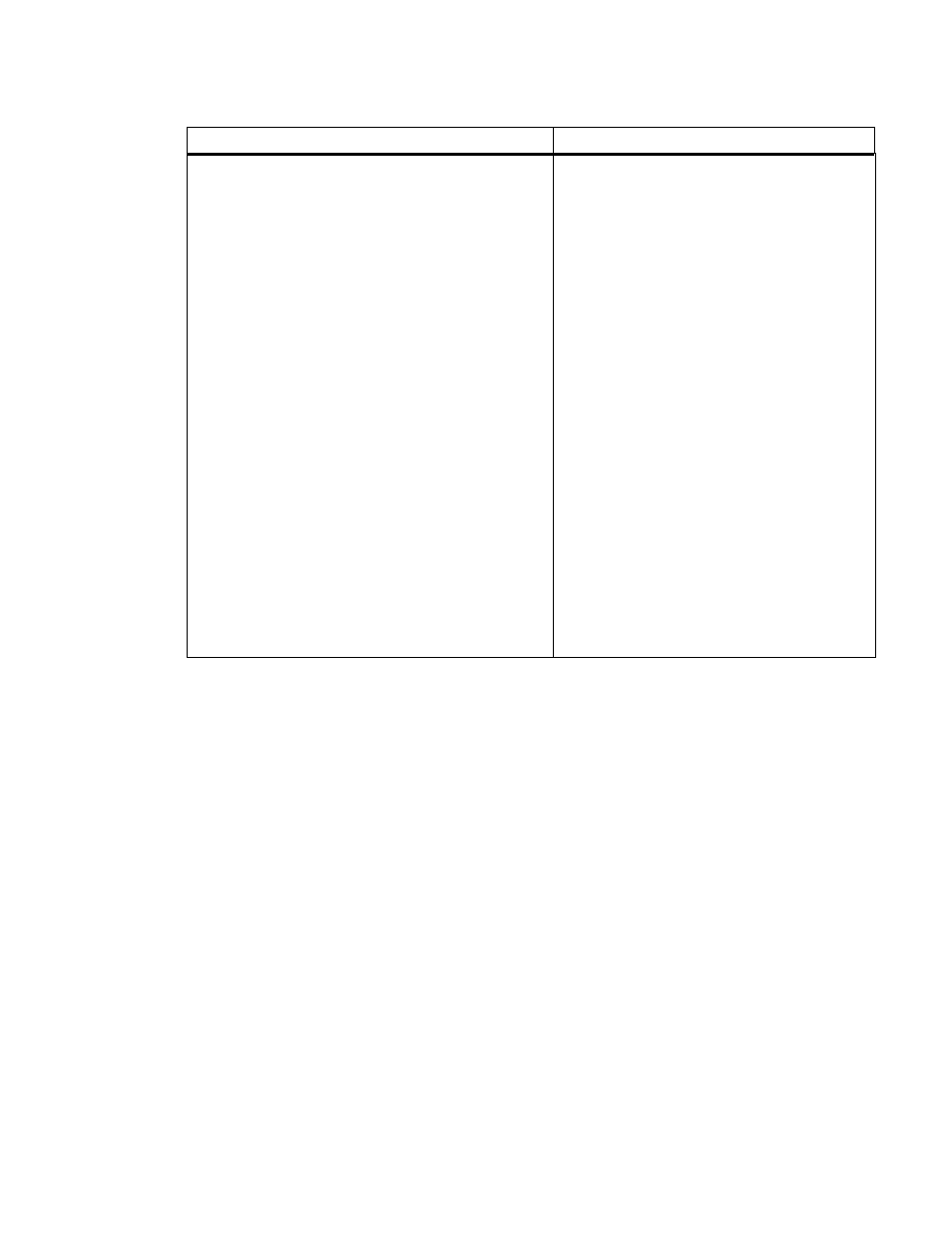 AMT Datasouth Journey II User Manual | Page 85 / 126