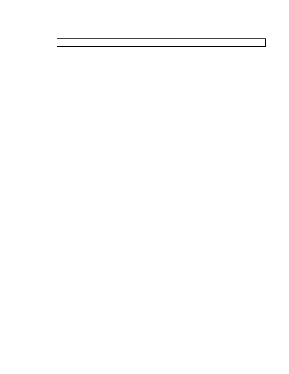 AMT Datasouth Journey II User Manual | Page 86 / 126