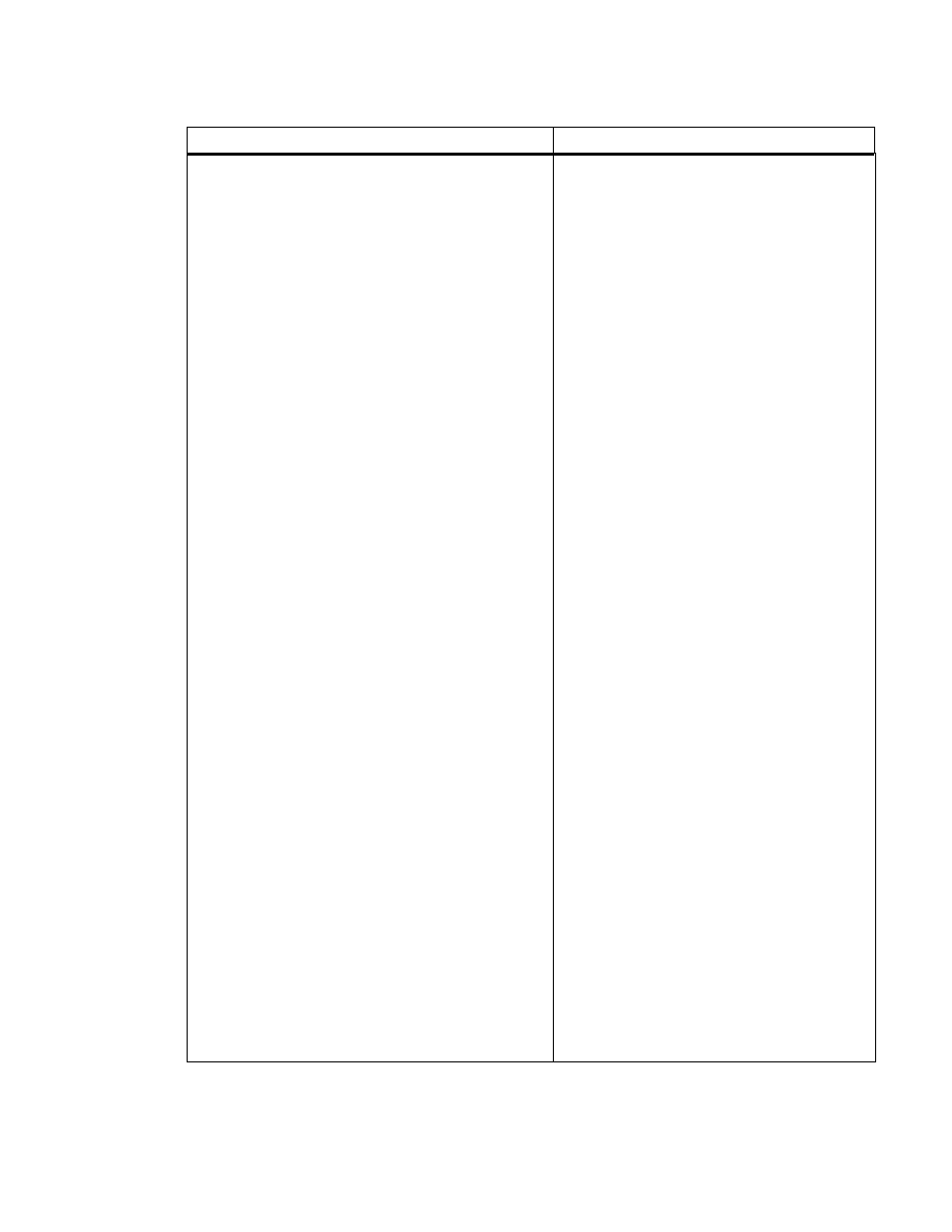 AMT Datasouth Journey II User Manual | Page 87 / 126