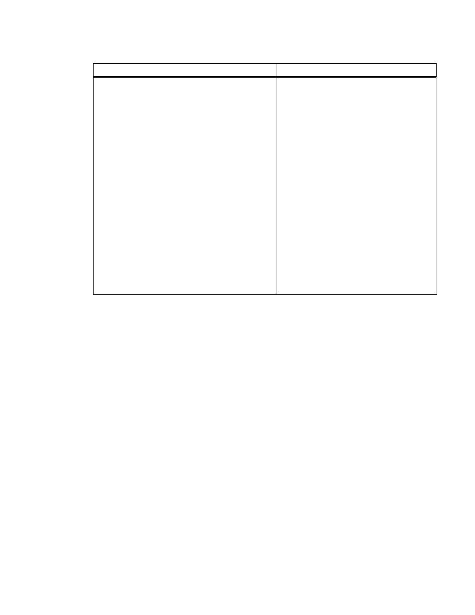AMT Datasouth Journey II User Manual | Page 89 / 126