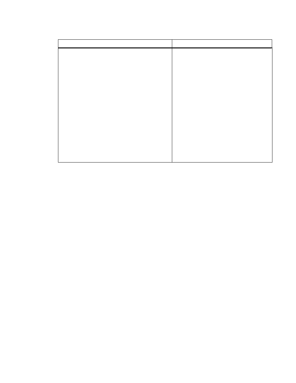 AMT Datasouth Journey II User Manual | Page 93 / 126