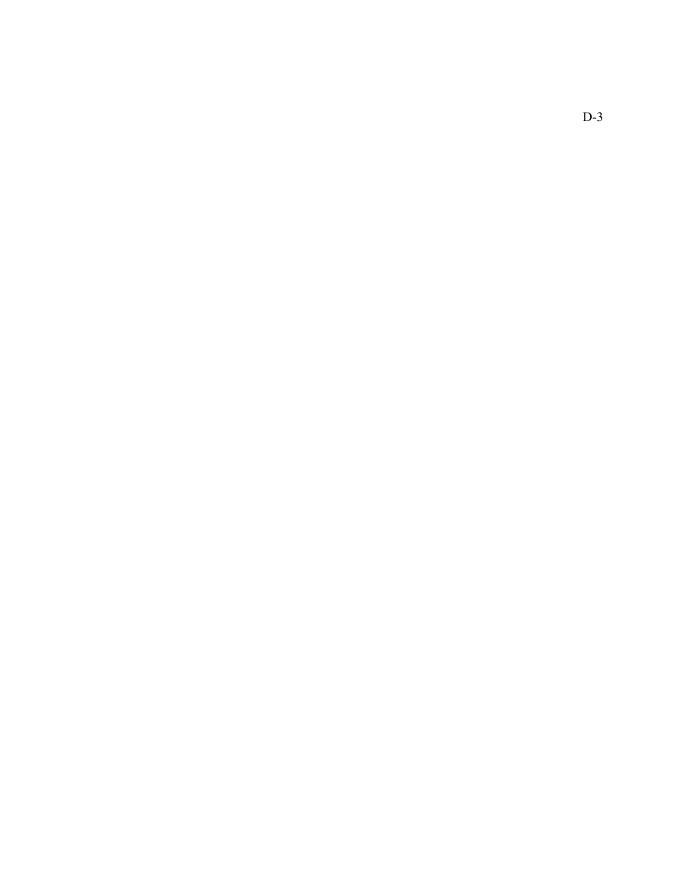 AMT Datasouth Performax User Manual | Page 122 / 162