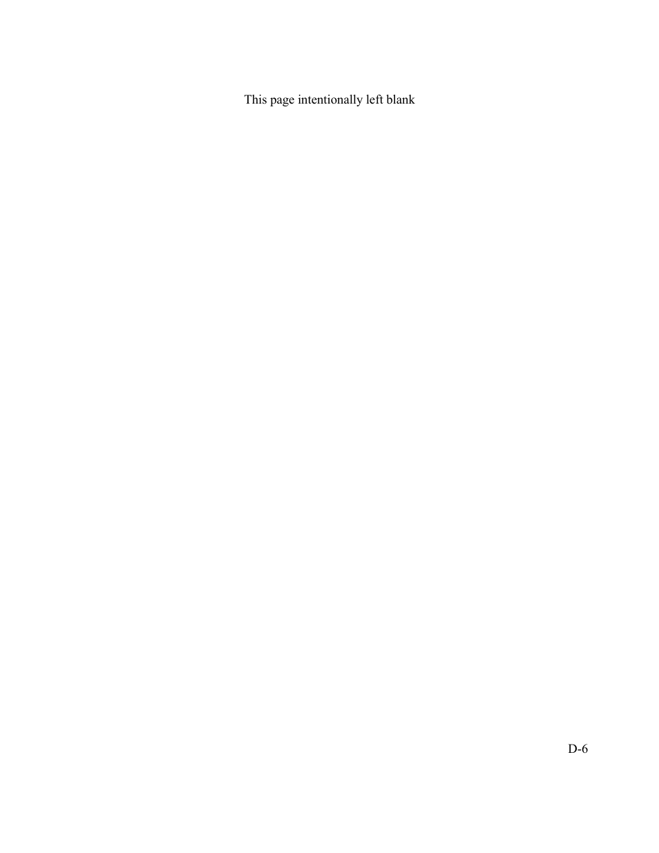 AMT Datasouth Performax User Manual | Page 125 / 162