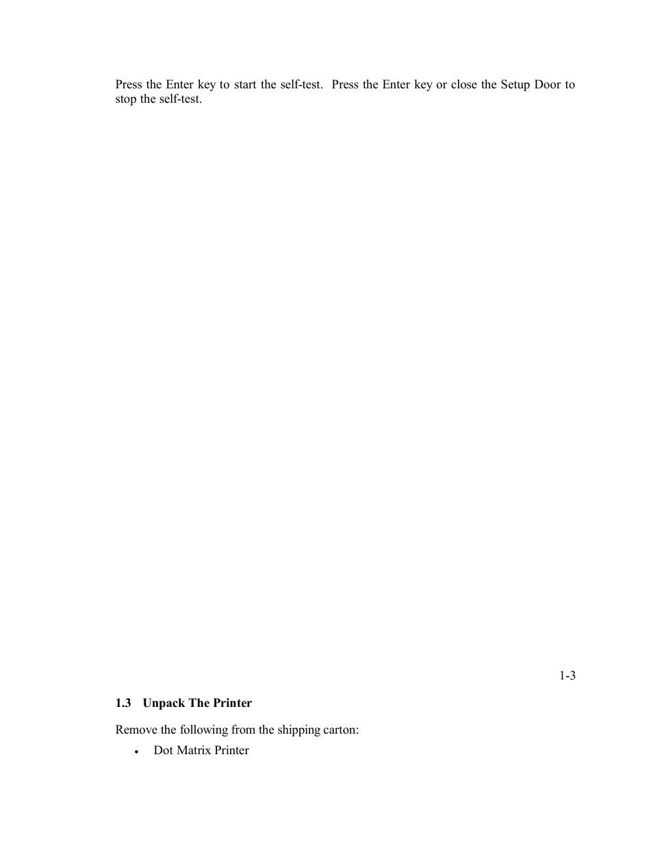 AMT Datasouth Documax A6300 User Manual | Page 14 / 180