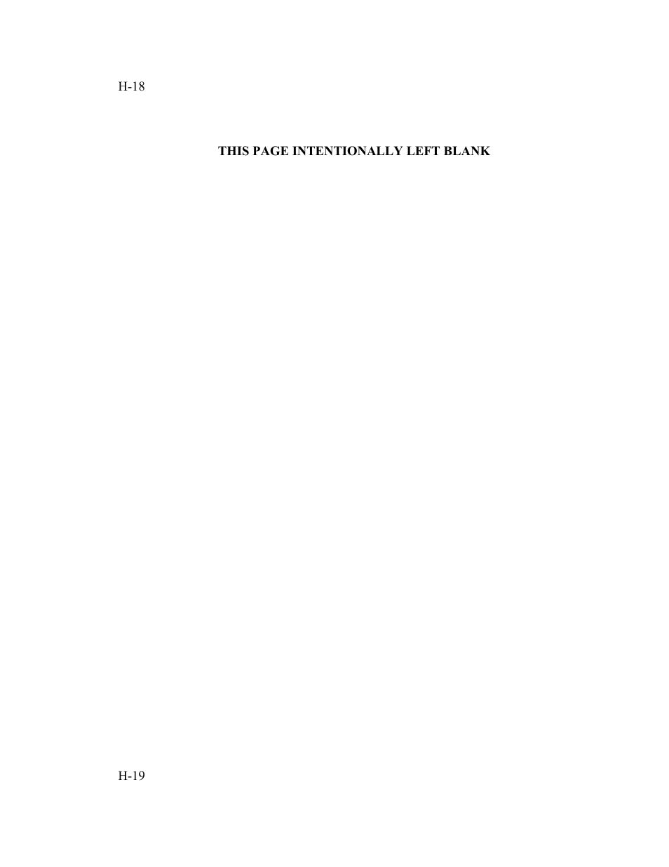 AMT Datasouth Documax A6300 User Manual | Page 180 / 180