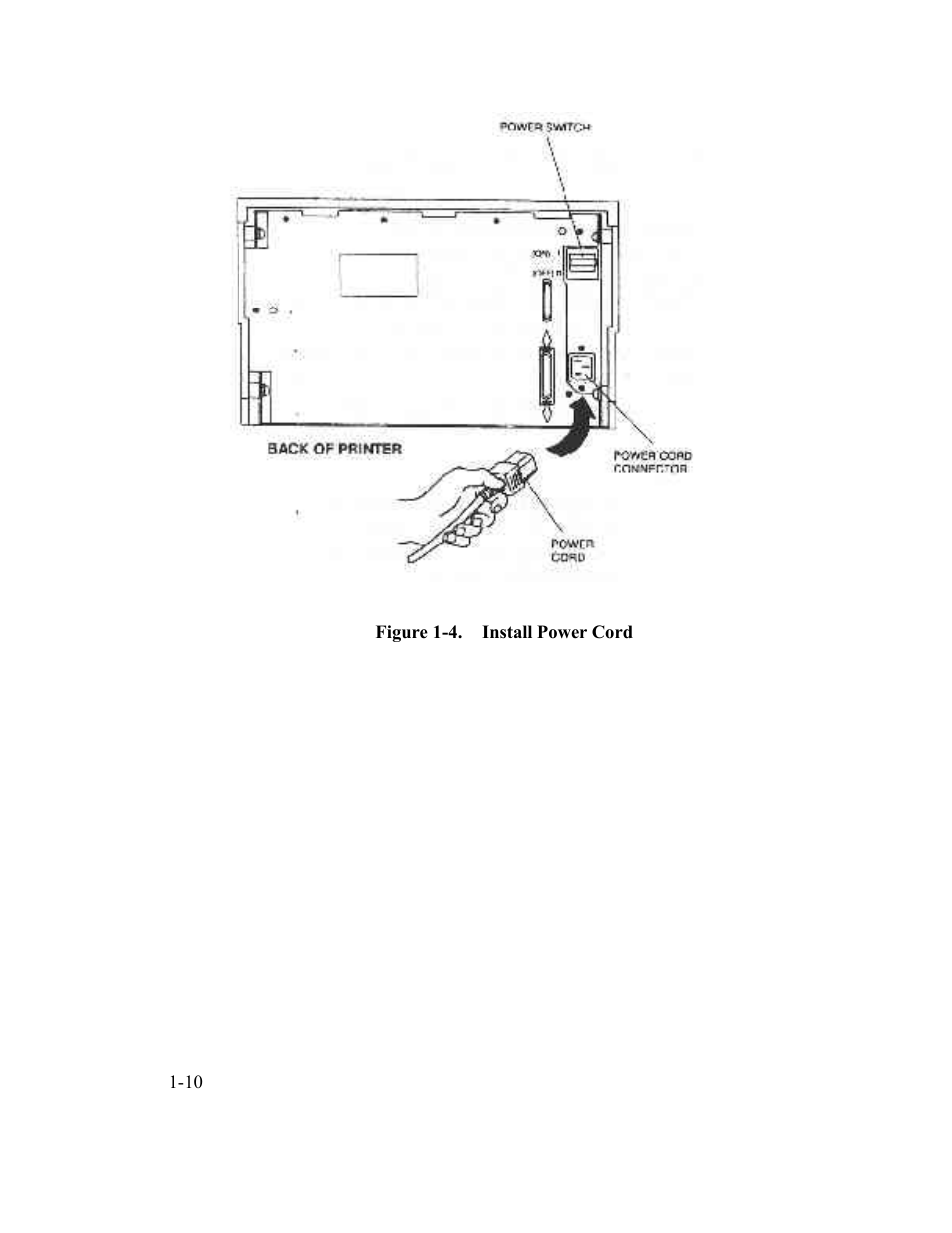 AMT Datasouth Documax A6300 User Manual | Page 21 / 180