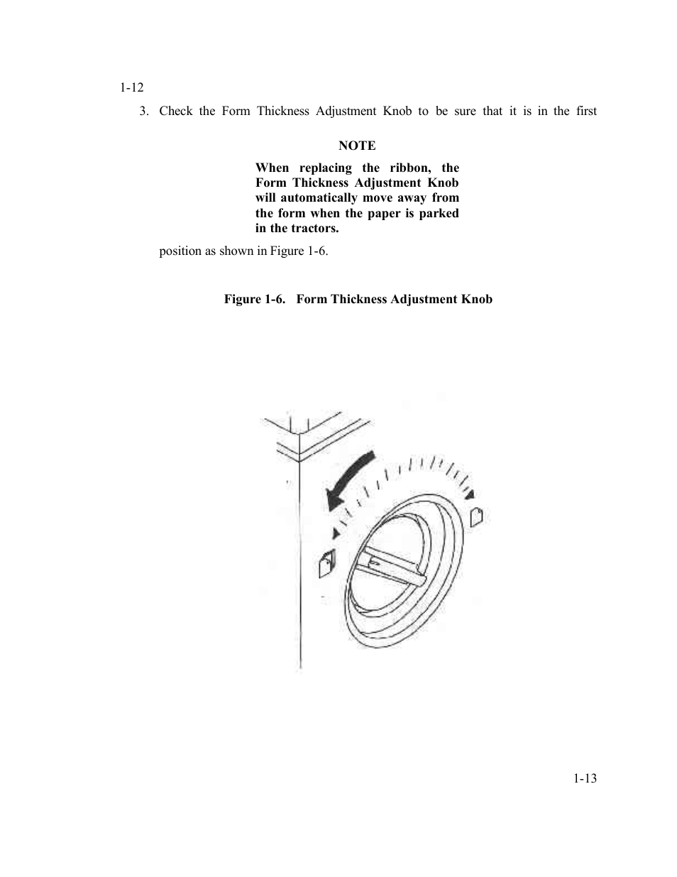 AMT Datasouth Documax A6300 User Manual | Page 24 / 180