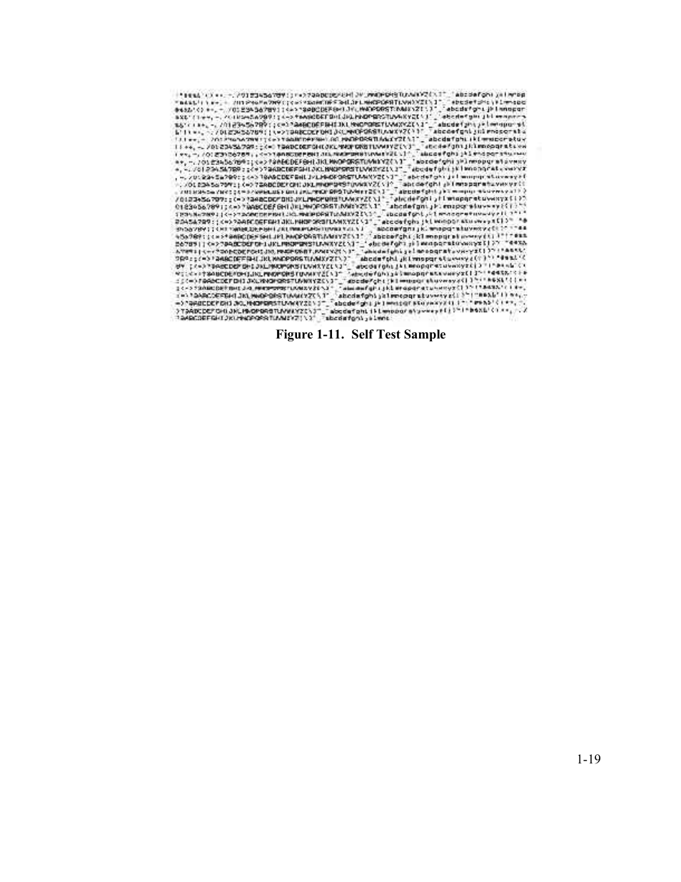AMT Datasouth Documax A6300 User Manual | Page 30 / 180