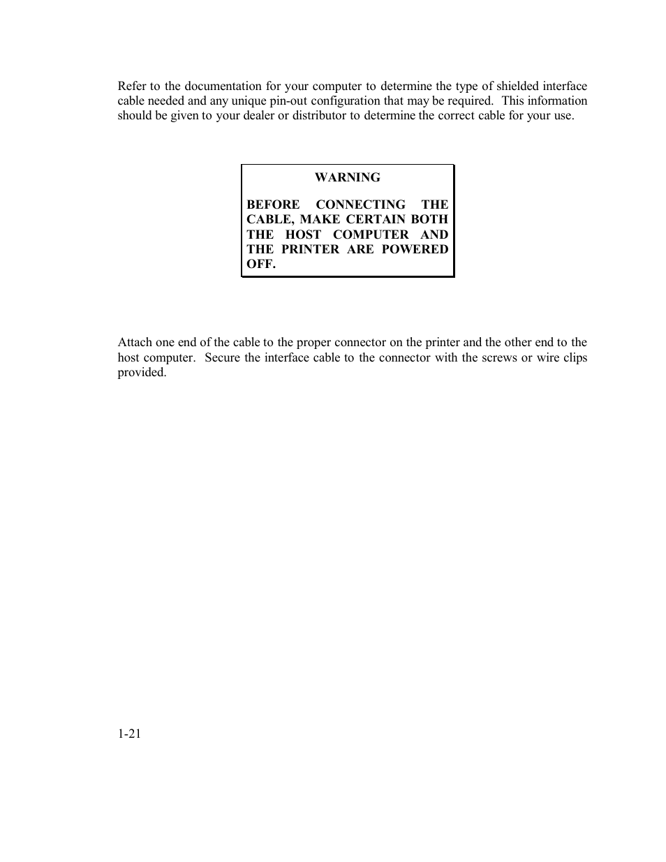 AMT Datasouth Documax A6300 User Manual | Page 32 / 180