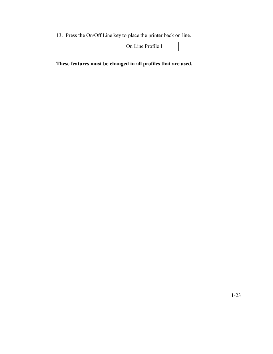 AMT Datasouth Documax A6300 User Manual | Page 34 / 180