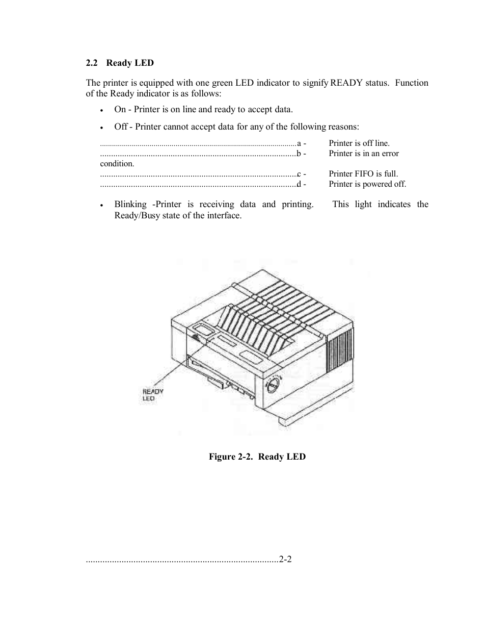 AMT Datasouth Documax A6300 User Manual | Page 36 / 180