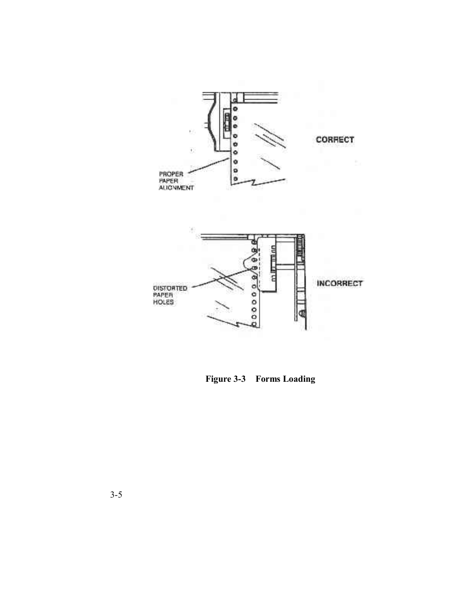 AMT Datasouth Documax A6300 User Manual | Page 45 / 180