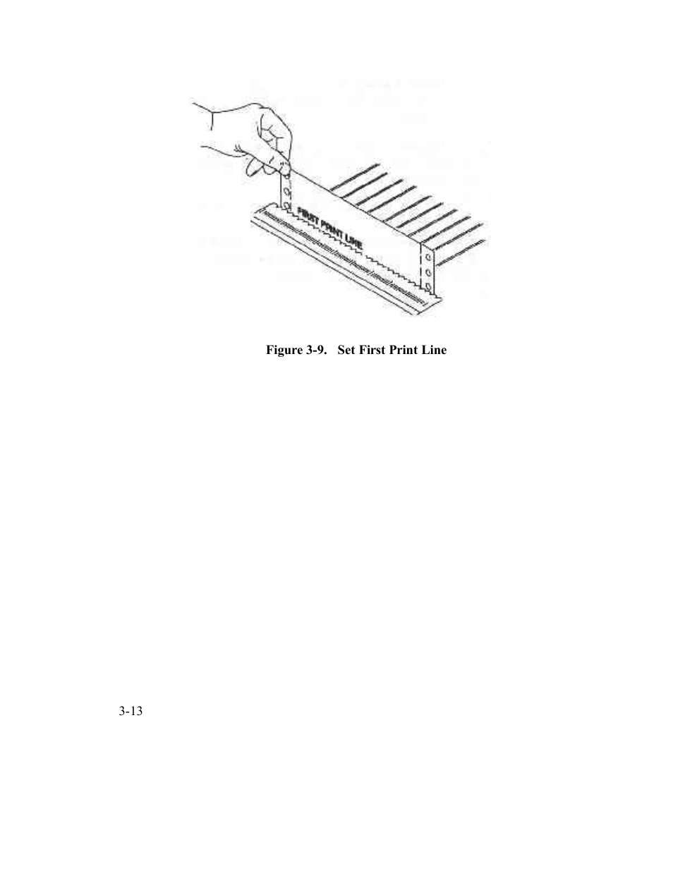 AMT Datasouth Documax A6300 User Manual | Page 54 / 180