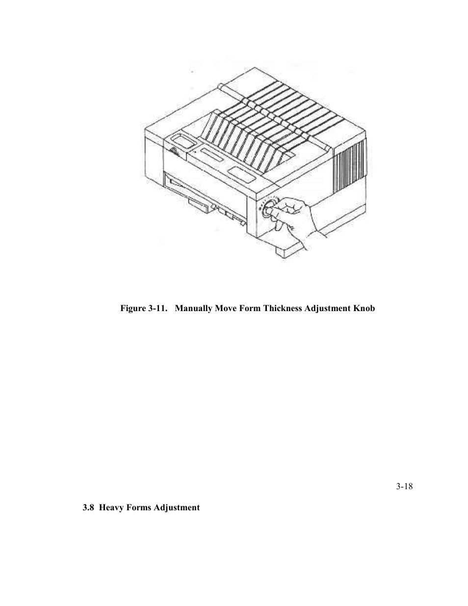 AMT Datasouth Documax A6300 User Manual | Page 59 / 180