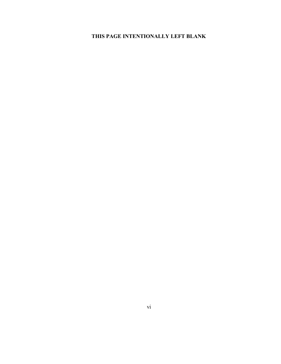AMT Datasouth Documax A6300 User Manual | Page 9 / 180