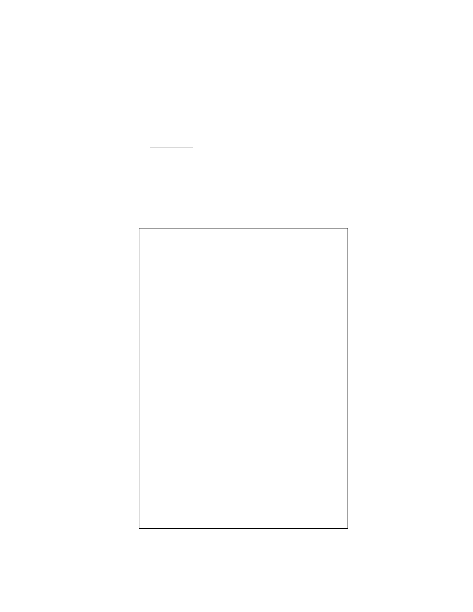 Printing the configuration label | AMT Datasouth Fastmark 600 User Manual | Page 33 / 89