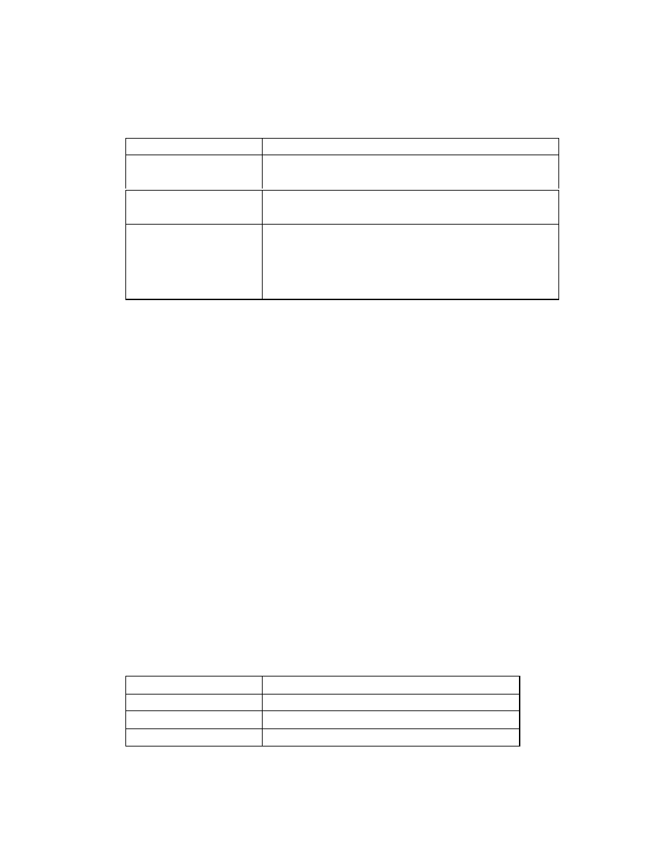 Special power up key function, Power up key functions, On line key operation | AMT Datasouth Fastmark 600 User Manual | Page 35 / 89