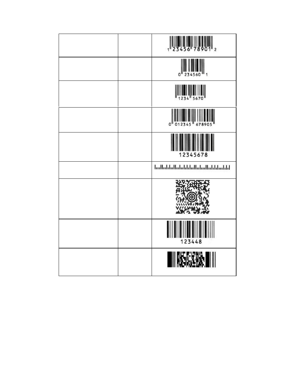 AMT Datasouth Fastmark 600 User Manual | Page 43 / 89