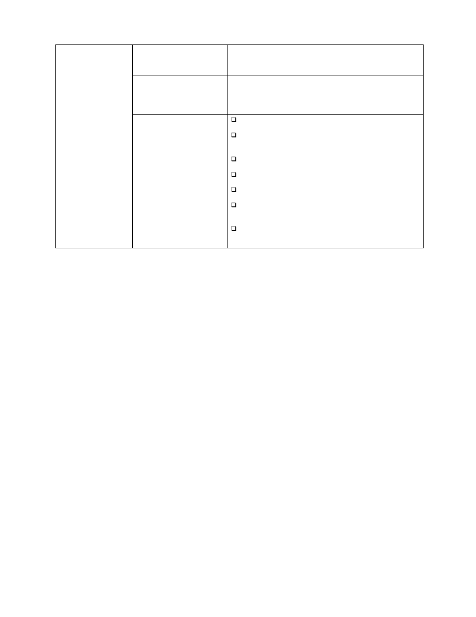 AMT Datasouth Fastmark 600 User Manual | Page 76 / 89